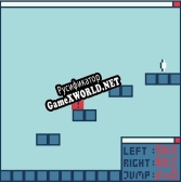 Русификатор для Scrambled D.A.W
