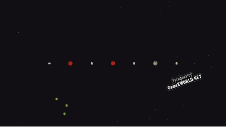 Русификатор для Scrambled Space