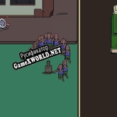 Русификатор для Scrap Grannys Online Multiplayer