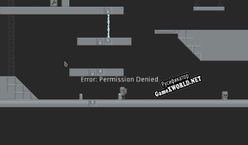 Русификатор для Scrap Repair