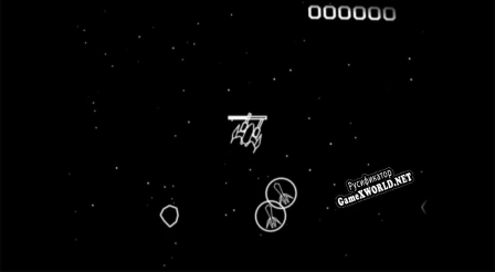 Русификатор для Scrap Space Fighter