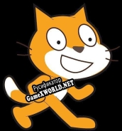 Русификатор для Scratch Cat Spinning