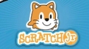 Русификатор для Scratch JR PC1.0