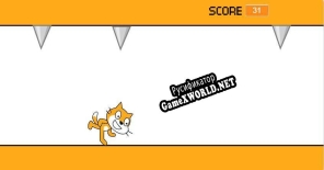 Русификатор для Scratch Run