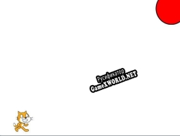 Русификатор для Scratch The Cats Dodgeball Game Bully Show