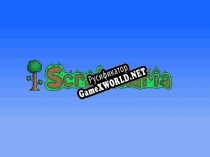 Русификатор для Scratcharia 2.8.3