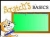 Русификатор для Scratchs Basics In Making Games And Coding A Baldi Fangame
