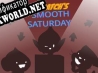 Русификатор для Scratchs Smooth Saturday