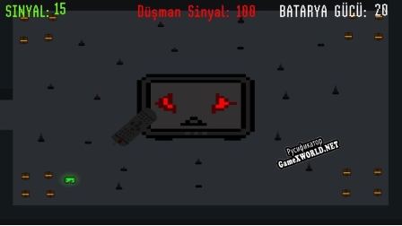 Русификатор для Screen Wars