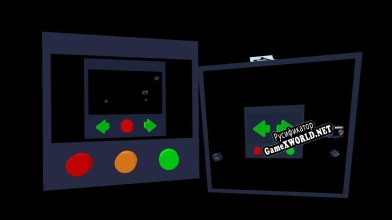 Русификатор для Screen