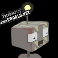 Русификатор для Screw Them Version with Sounds
