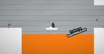 Русификатор для Scribble Knight