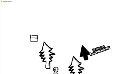 Русификатор для Scribble