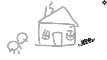 Русификатор для Scribbler App