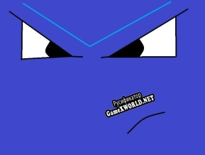 Русификатор для Scribblo