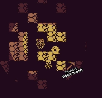 Русификатор для Scroll Dungeon