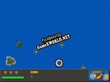 Русификатор для Scrolling Shooter