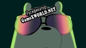 Русификатор для Scuffed Geometry Dash (First Progammed Game I did)