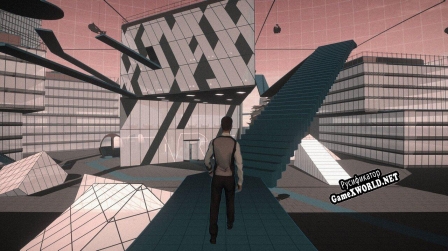 Русификатор для Sculptural Spectacle