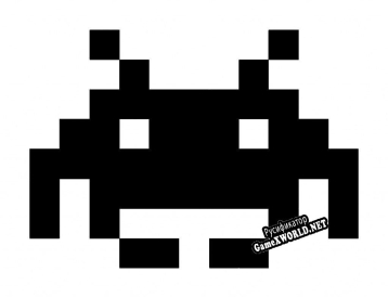 Русификатор для SDL C Space Invader