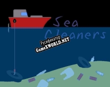 Русификатор для Sea Cleaners