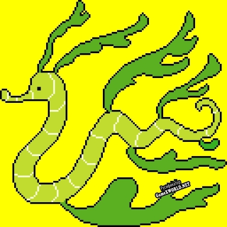 Русификатор для Sea Invaders