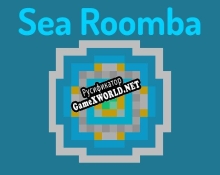 Русификатор для Sea Roomba