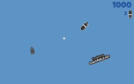 Русификатор для Sea Savior