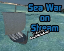 Русификатор для Sea War on Stream