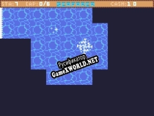 Русификатор для Seafarer
