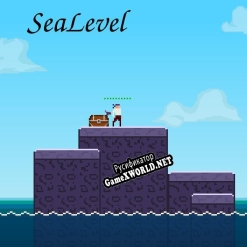 Русификатор для SeaLevel prototype