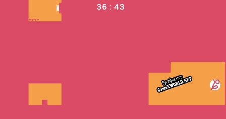 Русификатор для Seamless (BLANKdev)