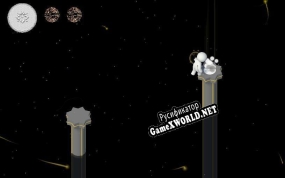 Русификатор для Searching Light (Eazgames)