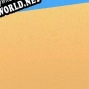 Русификатор для Seaside Sandcastles