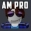 Русификатор для Sebees Pro Discord Emoji App