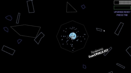 Русификатор для Second Prime