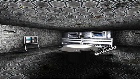 Русификатор для Sector 13