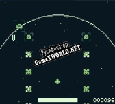 Русификатор для Sector GB5