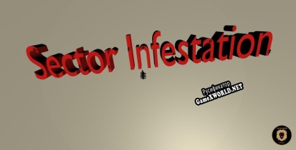 Русификатор для Sector Infestation