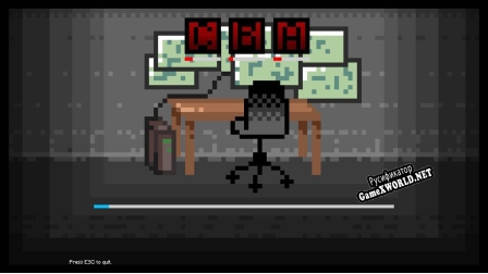 Русификатор для Security Guy