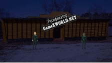 Русификатор для Security