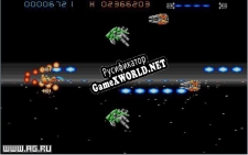 Русификатор для Seed (2001u002FI)