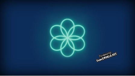 Русификатор для SEED OF LIFE (2021)