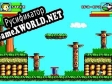 Русификатор для SEGA Master System Brawl