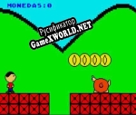 Русификатор для SEGA sample
