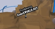 Русификатор для Segment (itch)