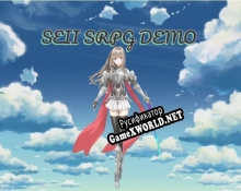 Русификатор для SEII SRPG DEMO