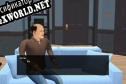 Русификатор для Seinfeld The Telltale Series