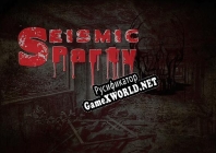 Русификатор для Seismic Party