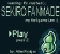 Русификатор для Sekiro fanmade game (crashed ( )